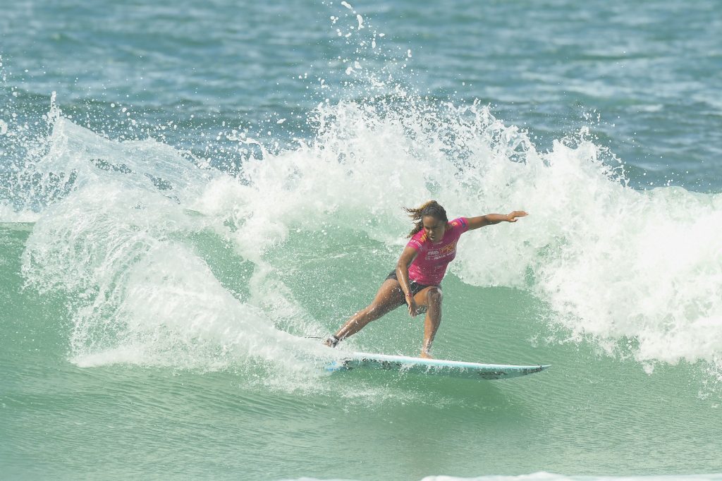 LayBack Pro 2022, Praia Mole, Florianópolis (SC)