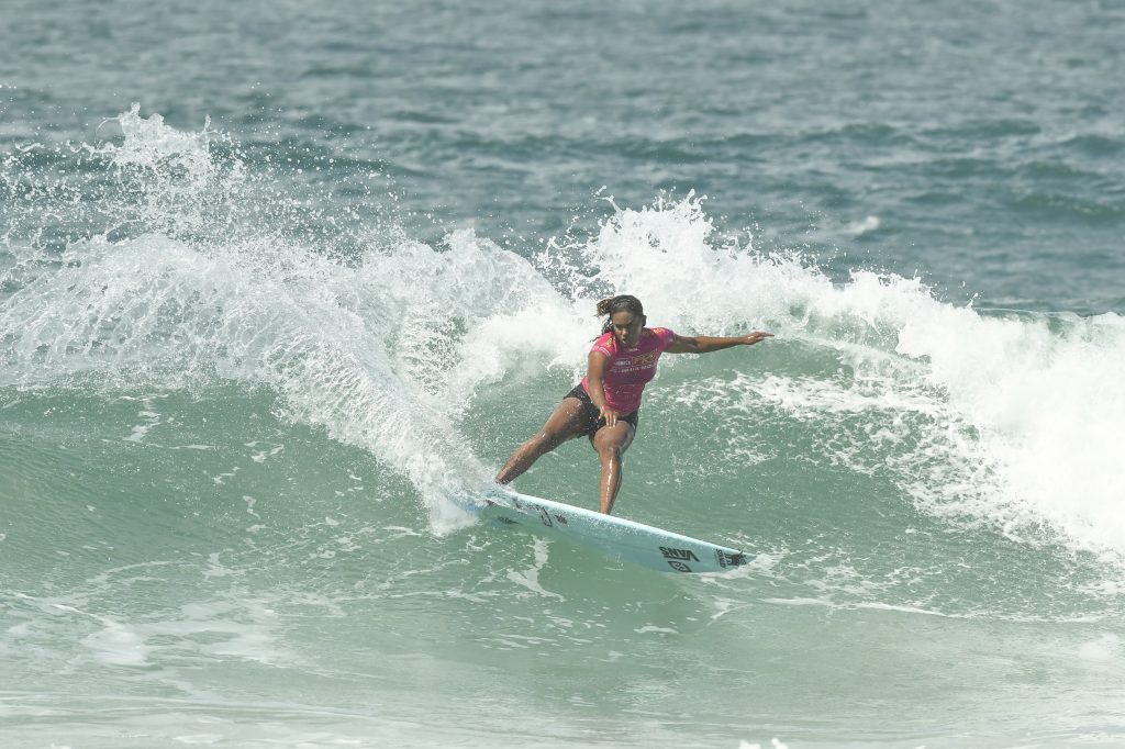LayBack Pro 2022, Praia Mole, Florianópolis (SC)