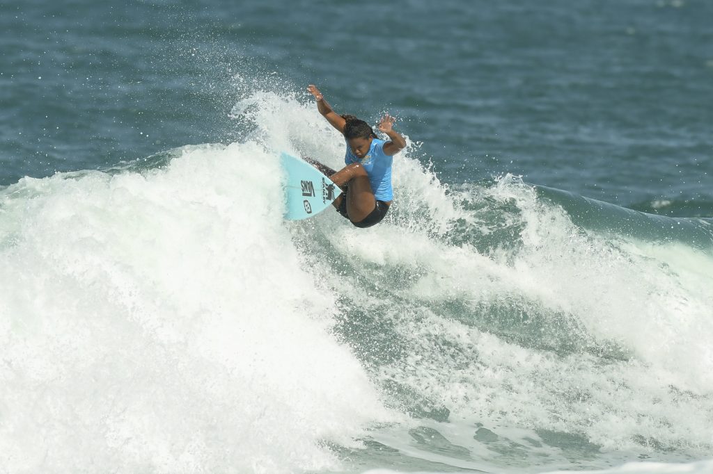 LayBack Pro 2022, Praia Mole, Florianópolis (SC)