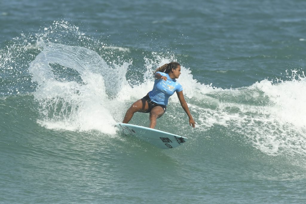 LayBack Pro 2022, Praia Mole, Florianópolis (SC)