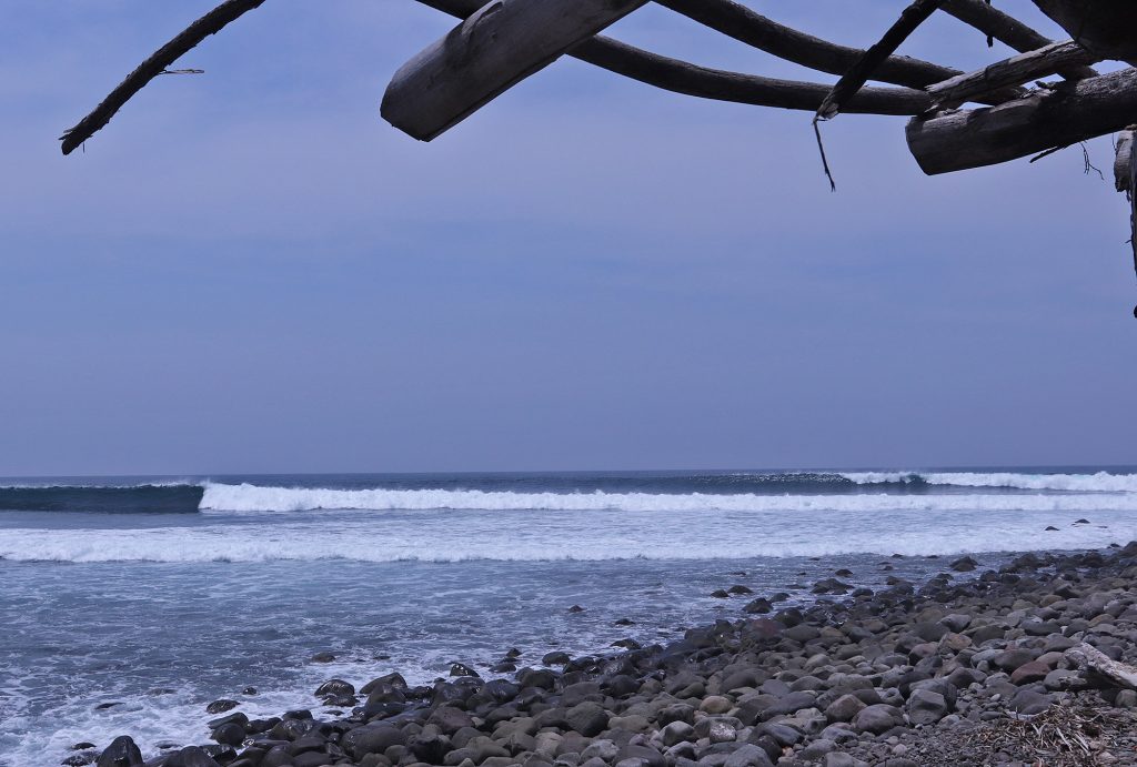 El Salvador