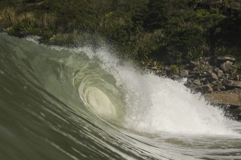 LayBack Pro Rio 2022, Prainha, Rio de Janeiro (RJ)