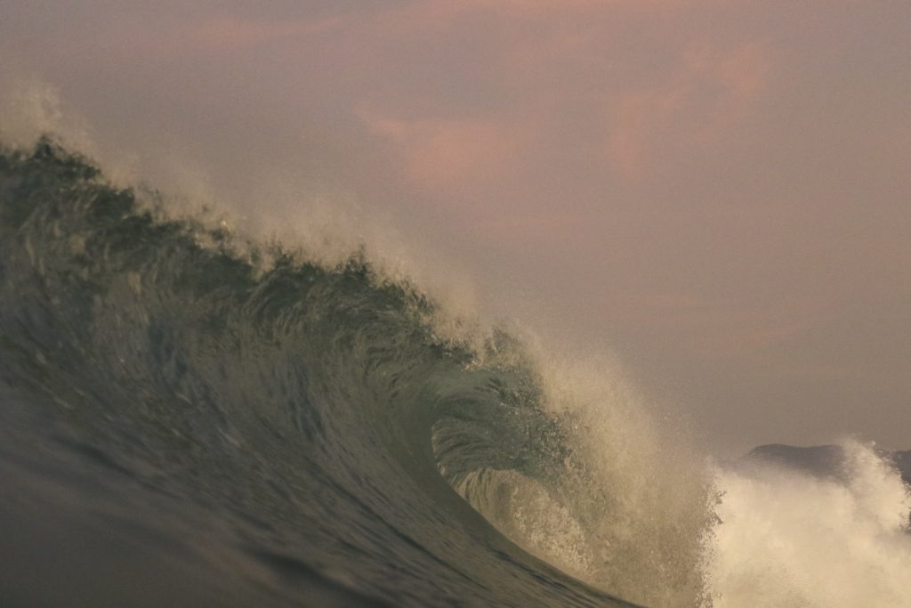 Rio Pro 2022, Praia de Itaúna, Saquarema (RJ)