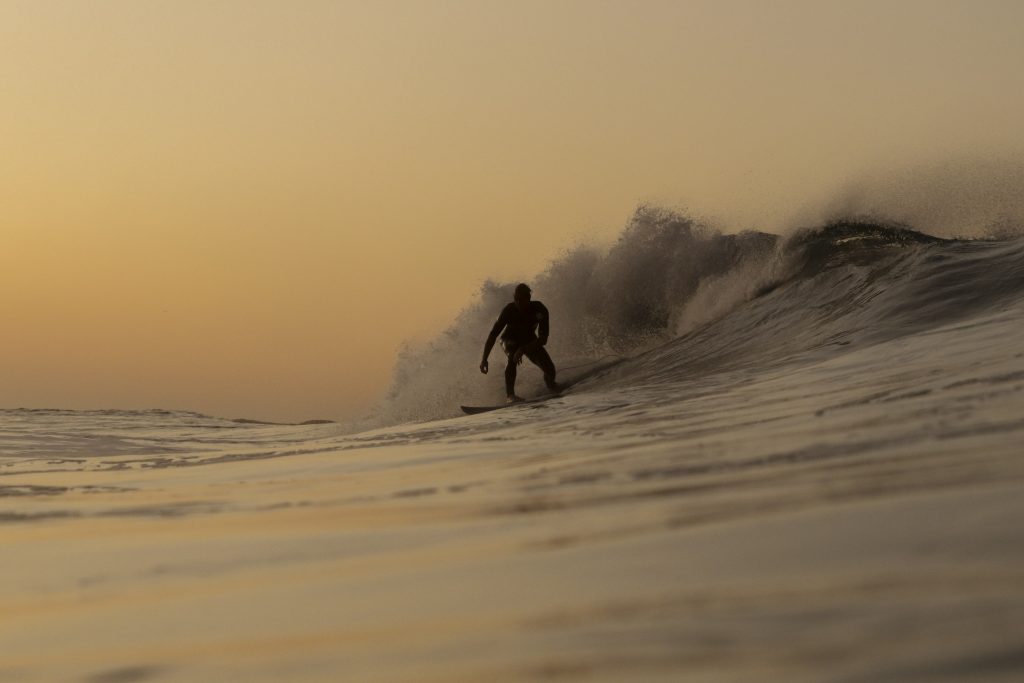 Rio Pro 2022, Praia de Itaúna, Saquarema (RJ)