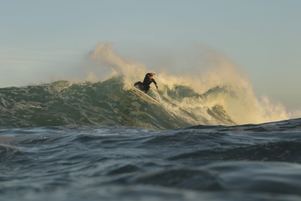 Callum Robson, Rio Pro 2022, Praia de Itaúna, Saquarema (RJ)