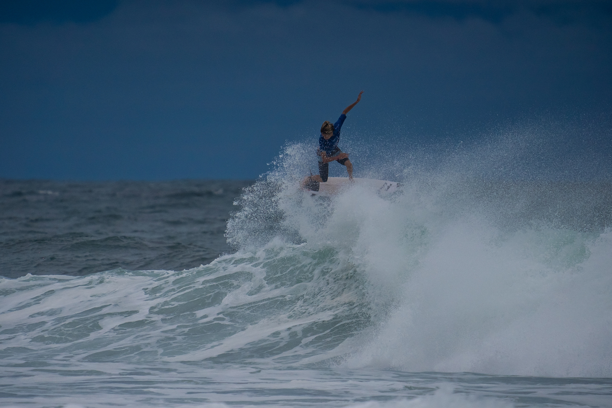 Willis_Droomer, Surf City El Salvador 2022