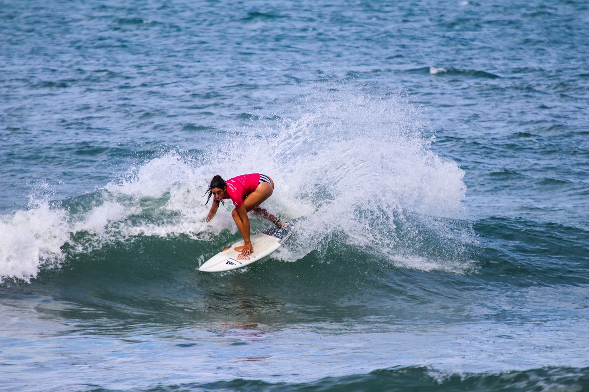 LayBack Pro Rio 2022, Prainha, Rio de Janeiro (RJ) 