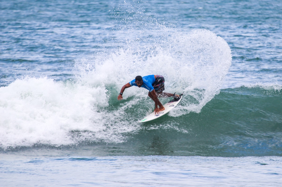 LayBack Pro Rio 2022, Prainha, Rio de Janeiro (RJ) 