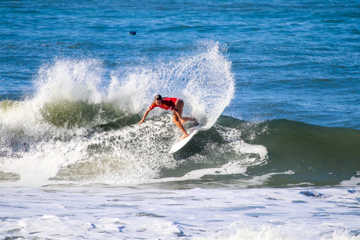LayBack Pro Rio 2022, Prainha, Rio de Janeiro (RJ)