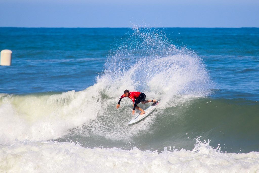 LayBack Pro Rio 2022, Prainha, Rio de Janeiro (RJ) 