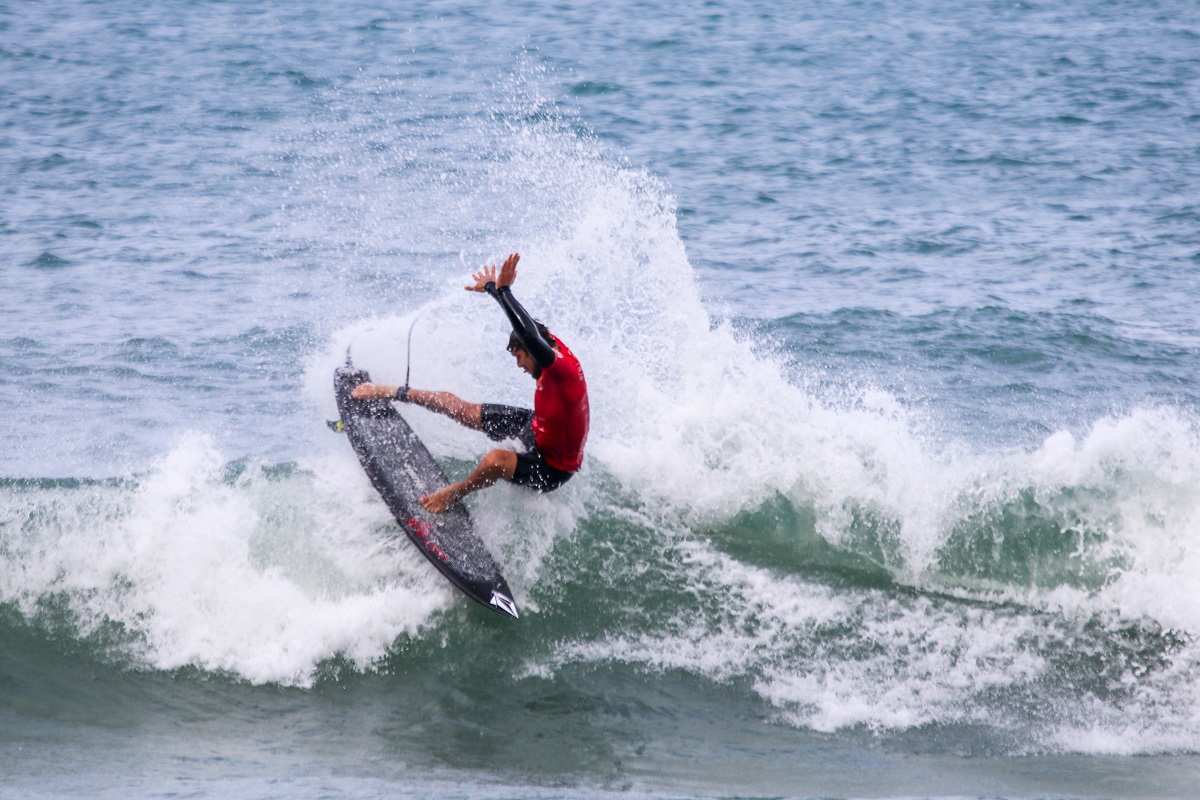 LayBack Pro Rio 2022, Prainha, Rio de Janeiro (RJ) 