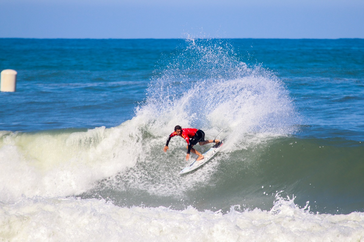 LayBack Pro Rio 2022, Prainha, Rio de Janeiro (RJ) 