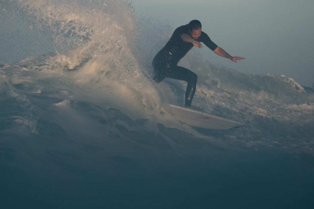 Jordy Smith, Rio Pro 2022, Praia de Itaúna, Saquarema (RJ)