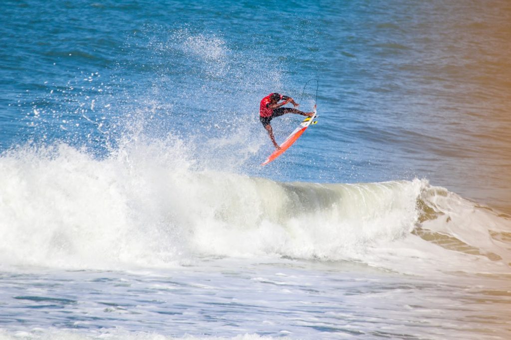 LayBack Pro Rio 2022, Prainha, Rio de Janeiro (RJ) 