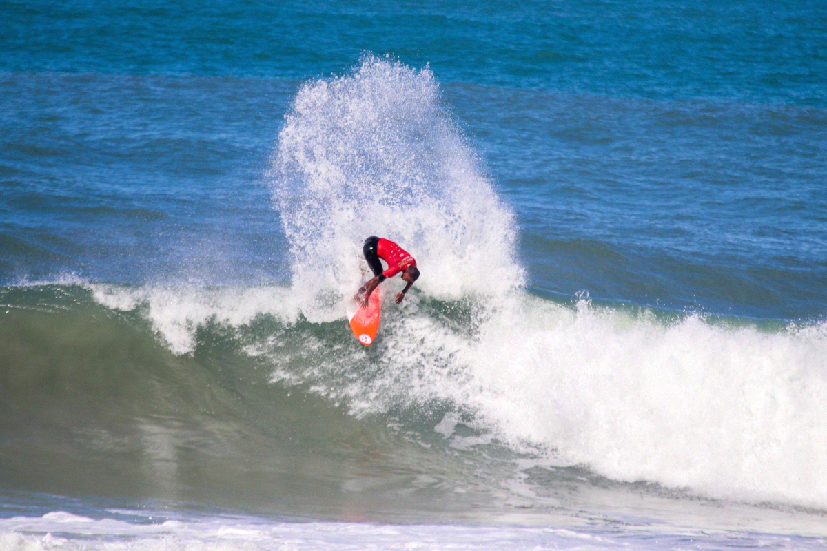 LayBack Pro Rio 2022, Prainha, Rio de Janeiro (RJ) 