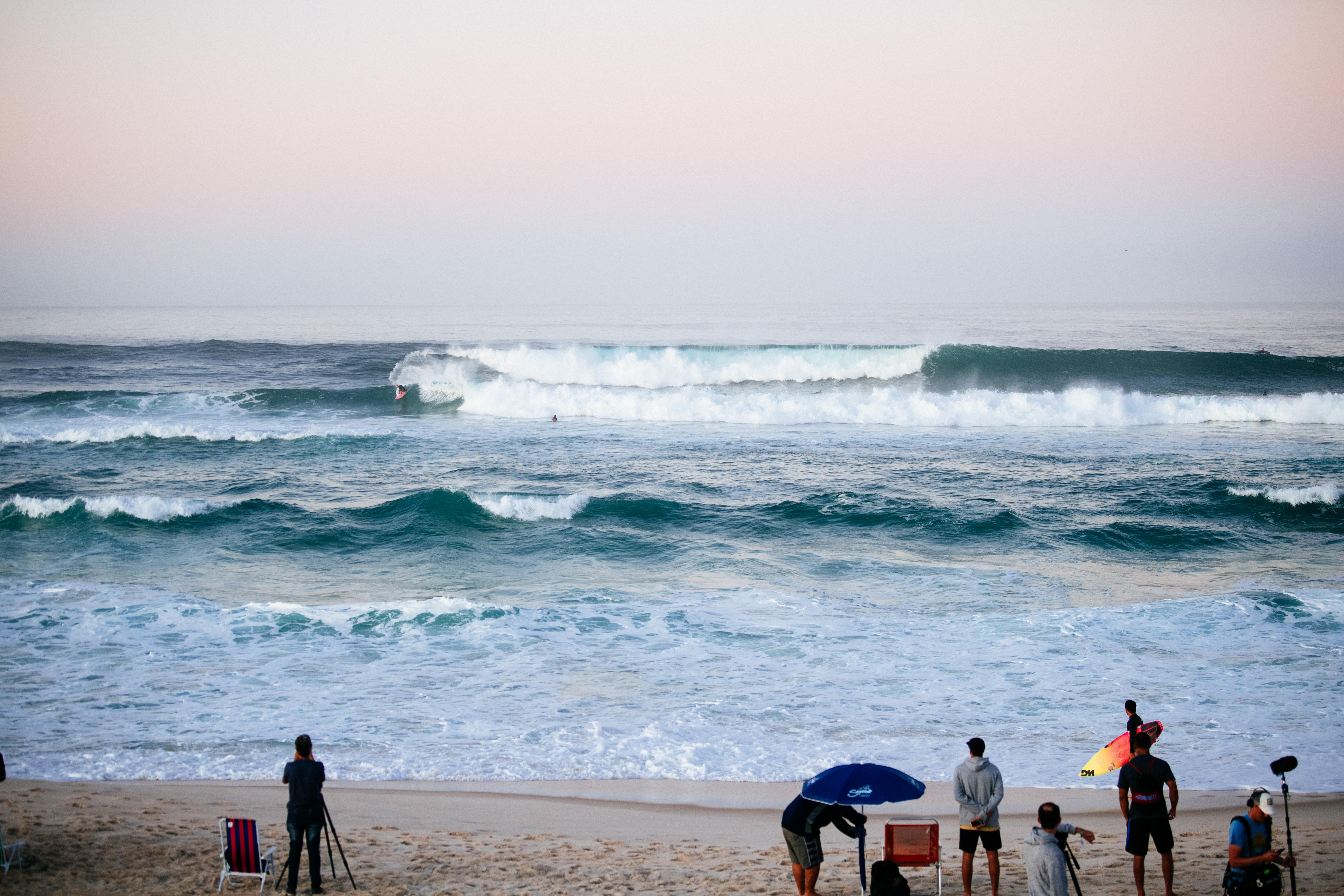 Rio Pro 2022, Itaúna, Saquarema (RJ)