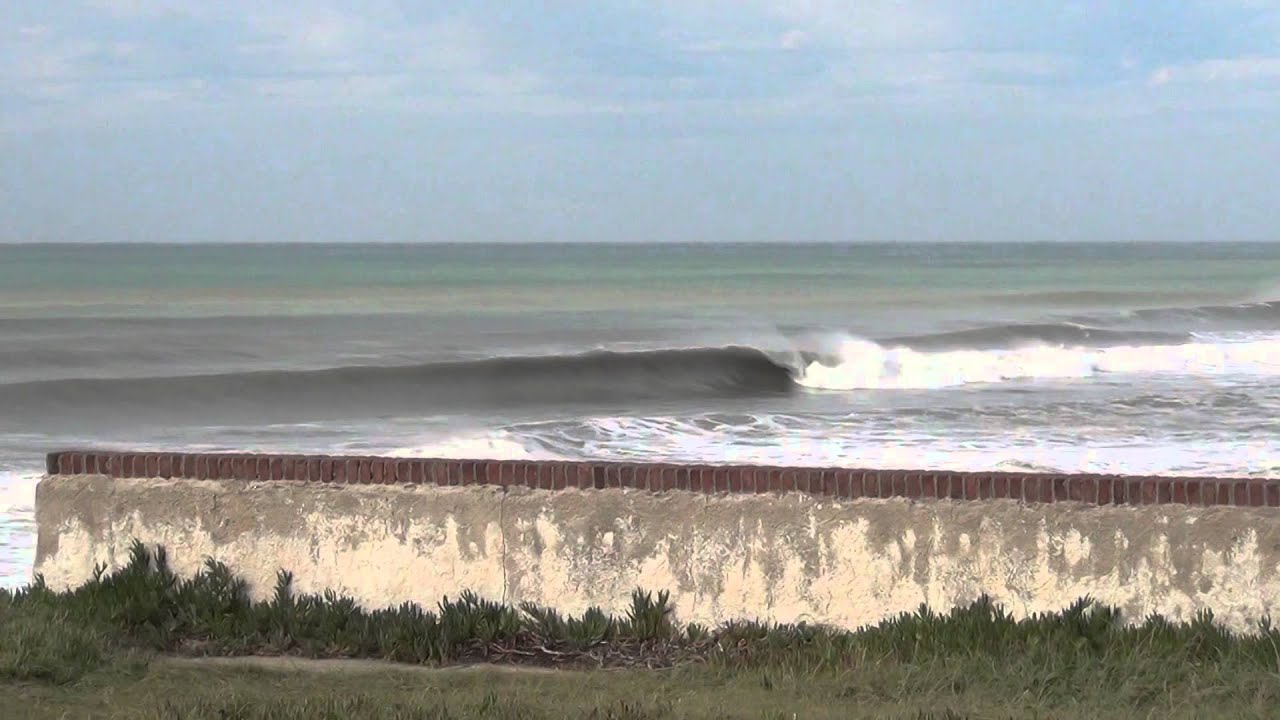 Mar del Plata