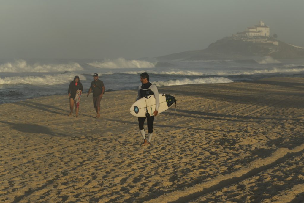 Miguel Pupo, Rio Pro 2022, Praia de Itaúna, Saquarema (RJ)