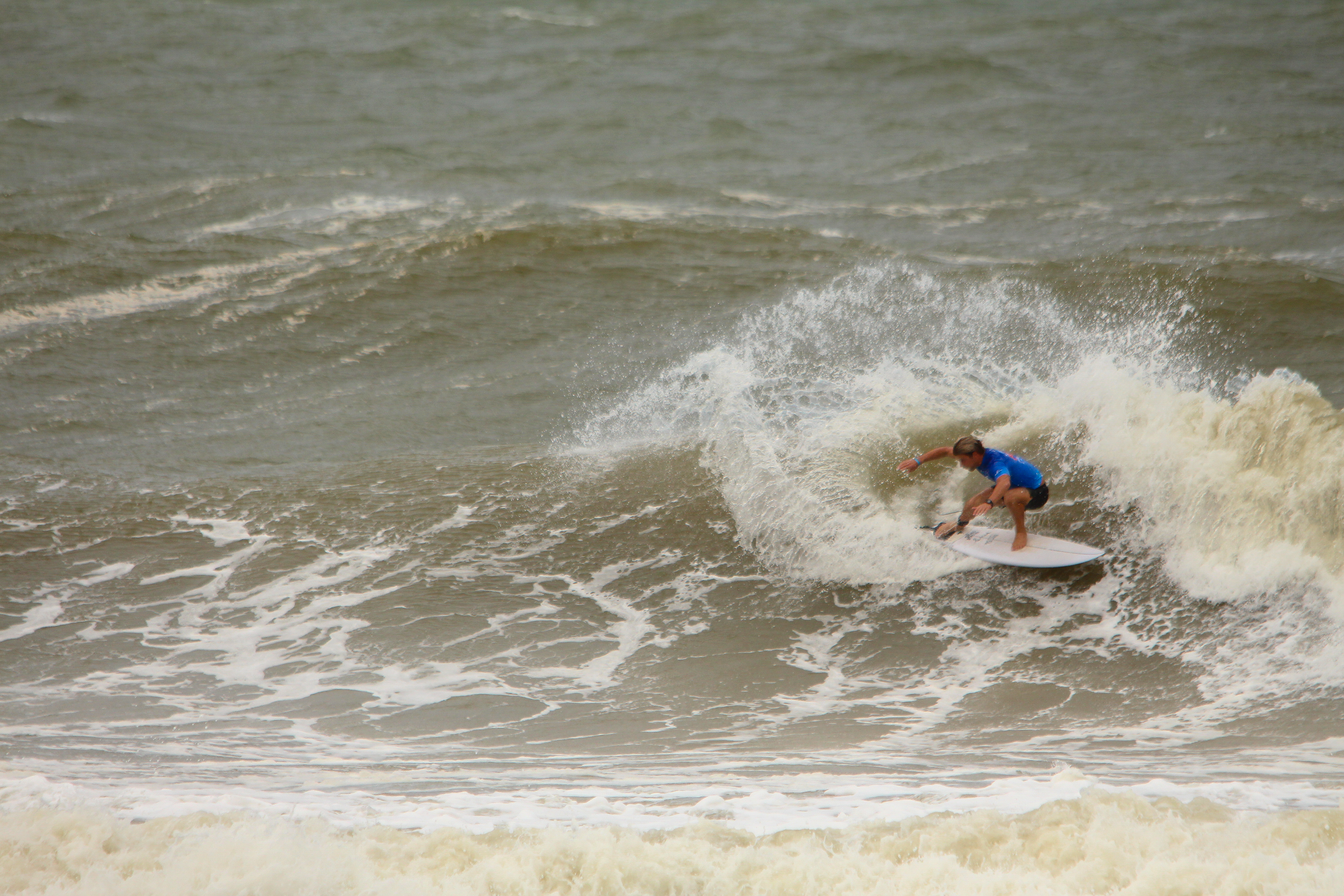Nicolas Padaratz, CBSurf Pro Maresias Maceió 2022