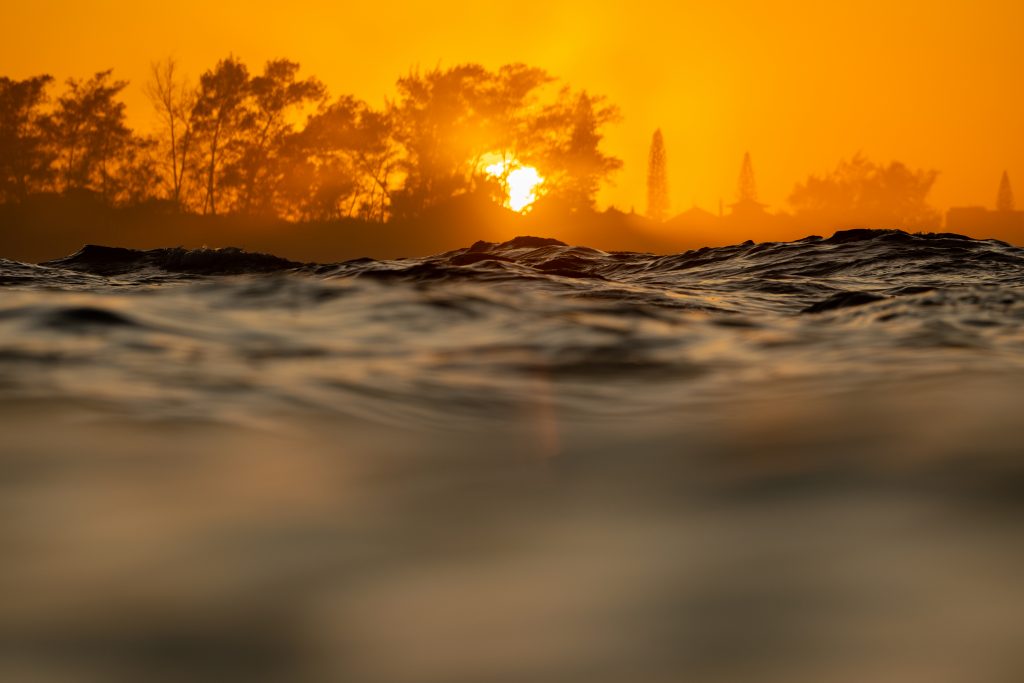 Rio Pro 2022, Praia de Itaúna, Saquarema (RJ)