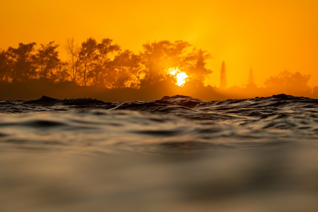 Rio Pro 2022, Praia de Itaúna, Saquarema (RJ)