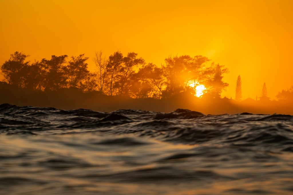 Rio Pro 2022, Praia de Itaúna, Saquarema (RJ)