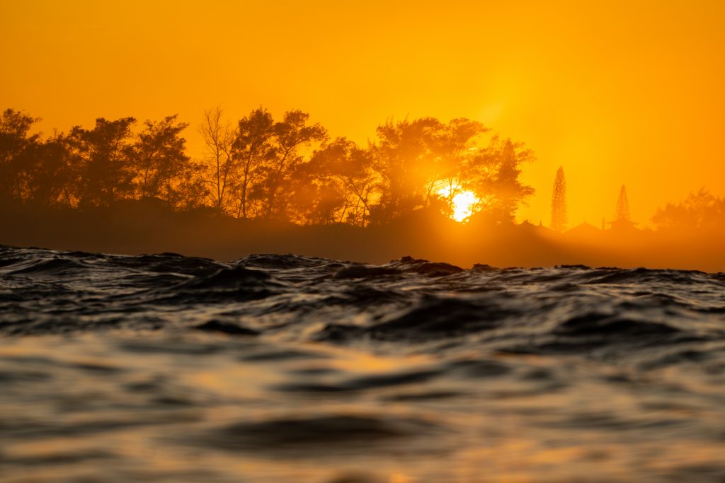 Rio Pro 2022, Praia de Itaúna, Saquarema (RJ)