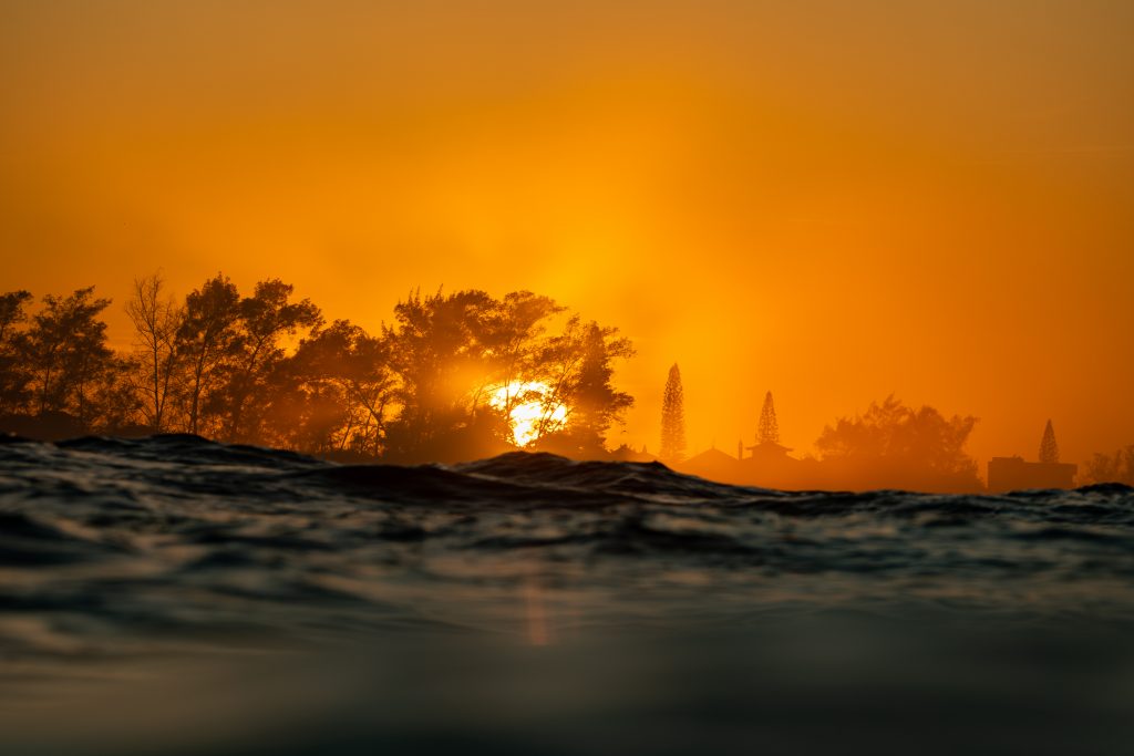 Rio Pro 2022, Praia de Itaúna, Saquarema (RJ)