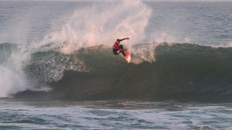 Rio Pro 2022, Itaúna, Saquarema (RJ)