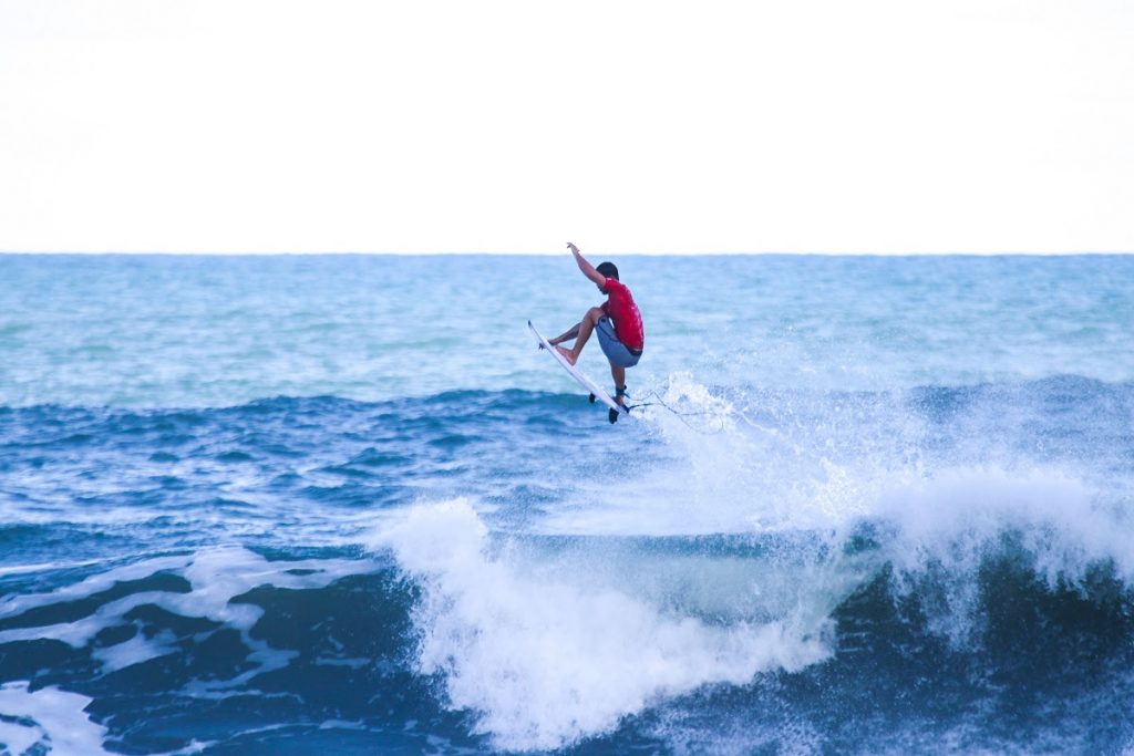 LayBack Pro Rio 2022, Prainha, Rio de Janeiro (RJ)