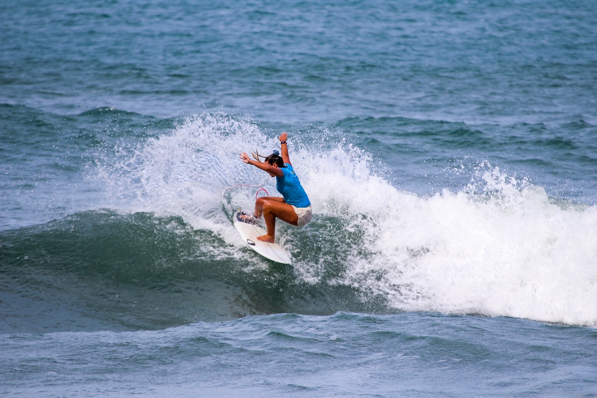 LayBack Pro Rio 2022, Prainha, Rio de Janeiro (RJ) 