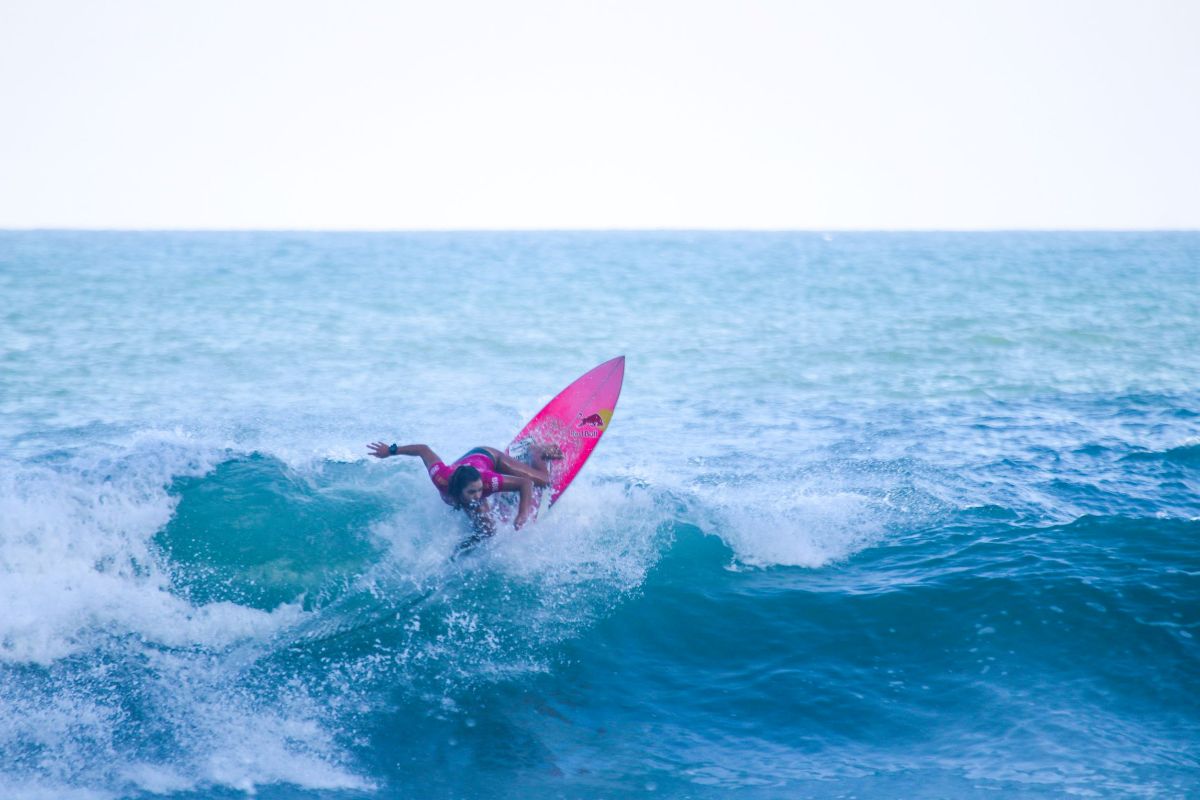 LayBack Pro Rio 2022, Prainha, Rio de Janeiro (RJ) 