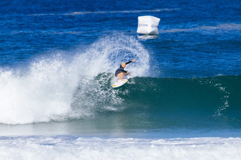 Rio Pro 2022, Itaúna, Saquarema (RJ)