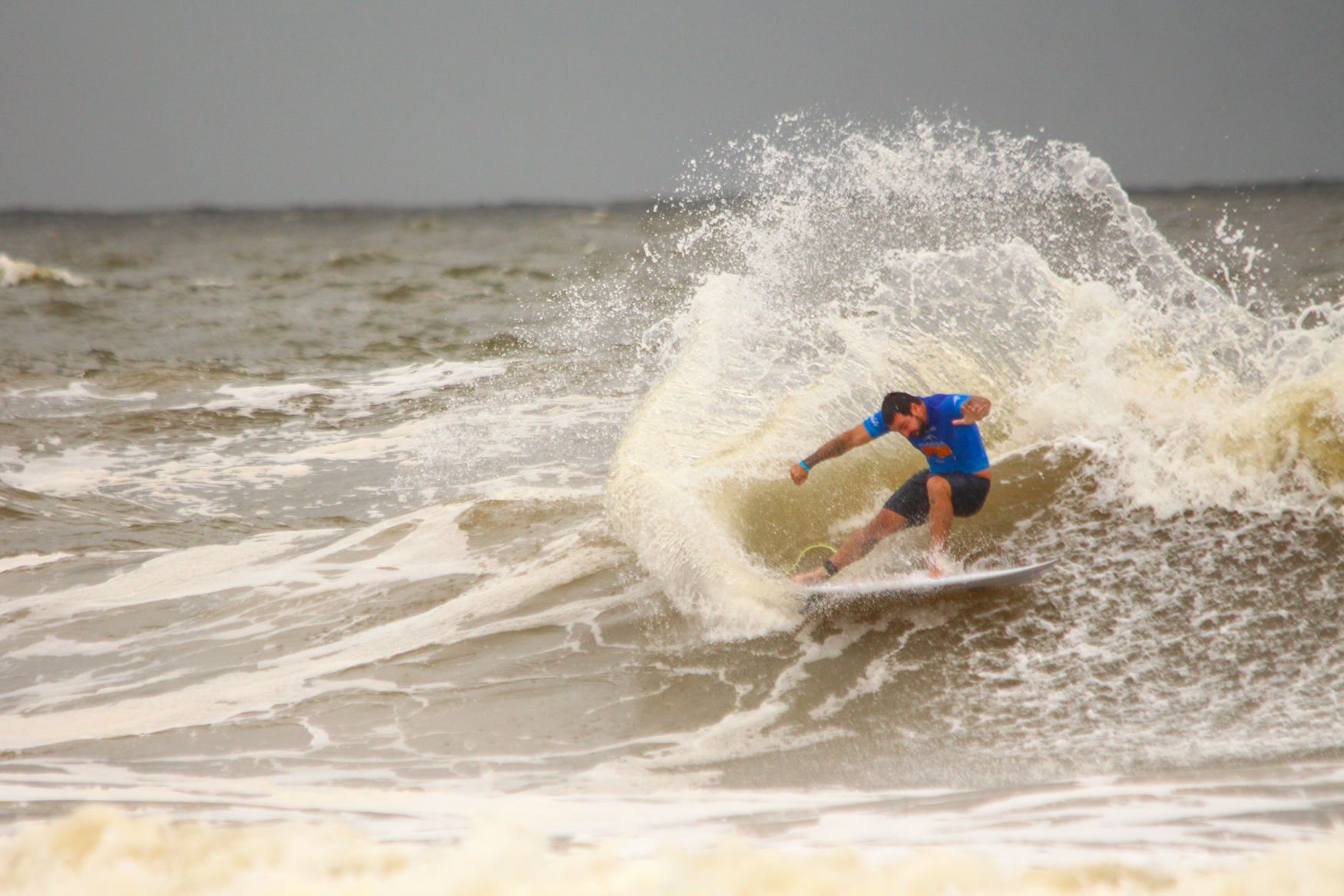 Willian Cardoso, CBSurf Pro Maresias Maceió 2022
