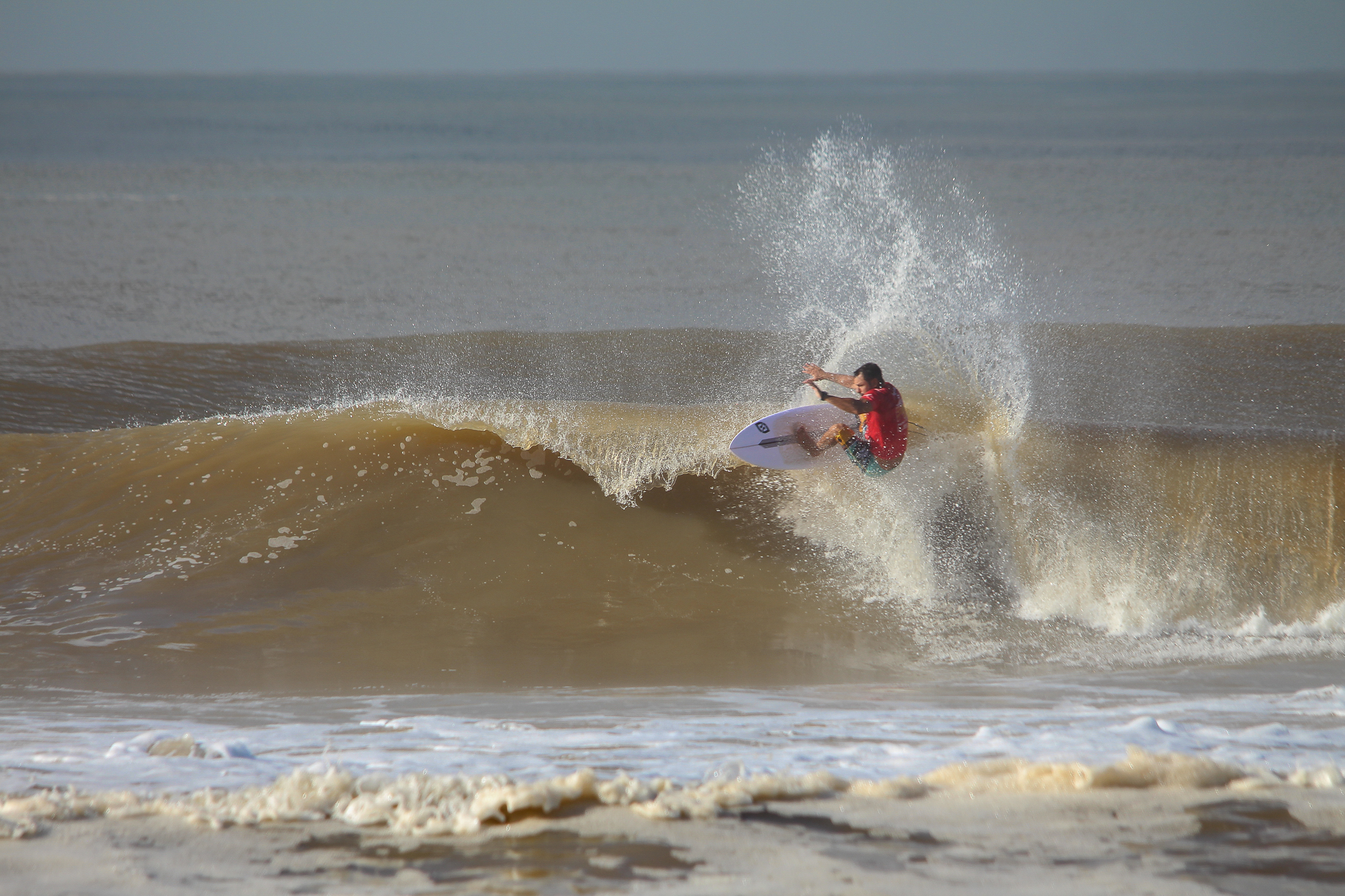 Bruno Galini, , CBSurf Pro Maresias Maceió 2022