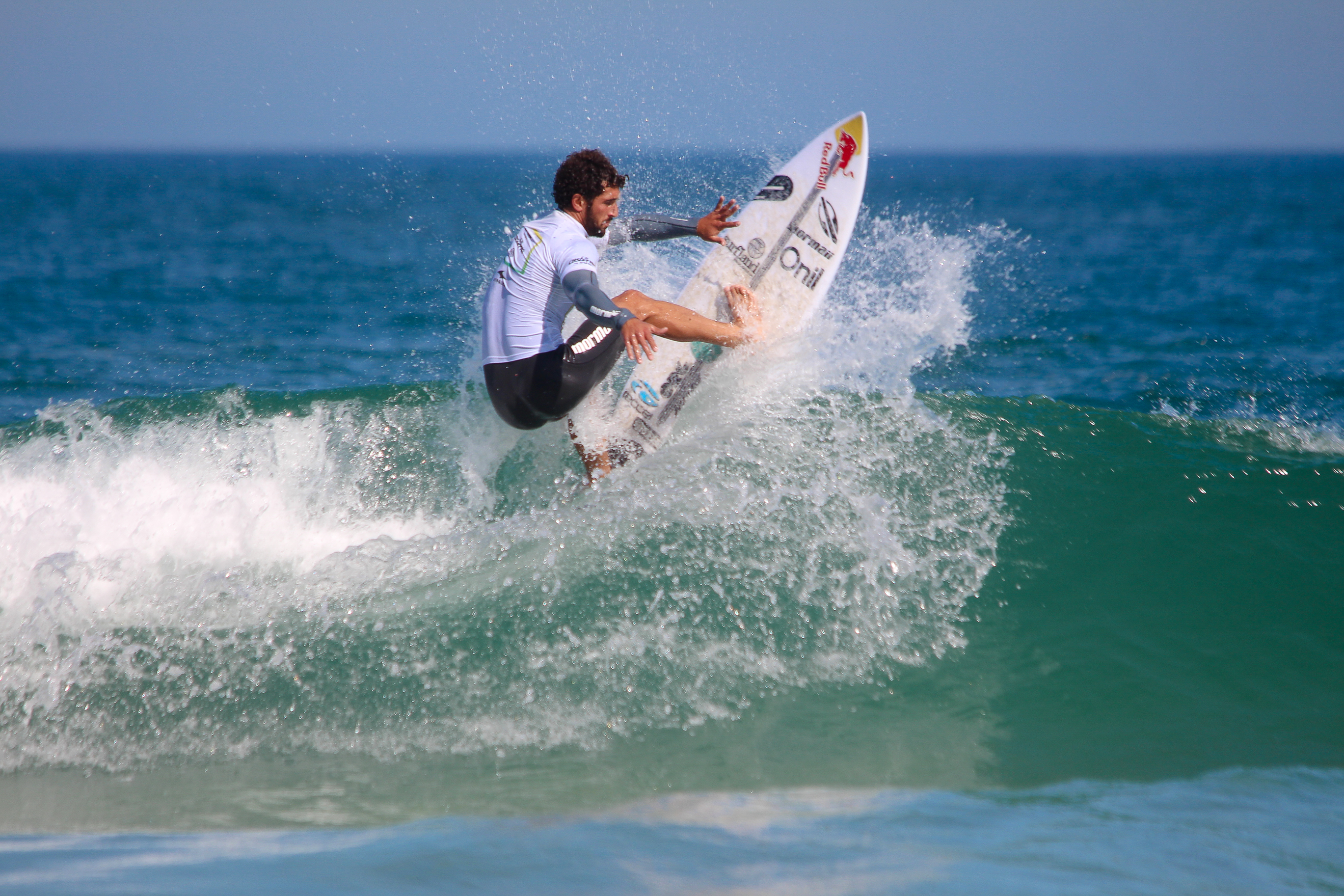 Lucas Chumbo, SSXP Pro, Praia da Vila, Saquarema (RJ)