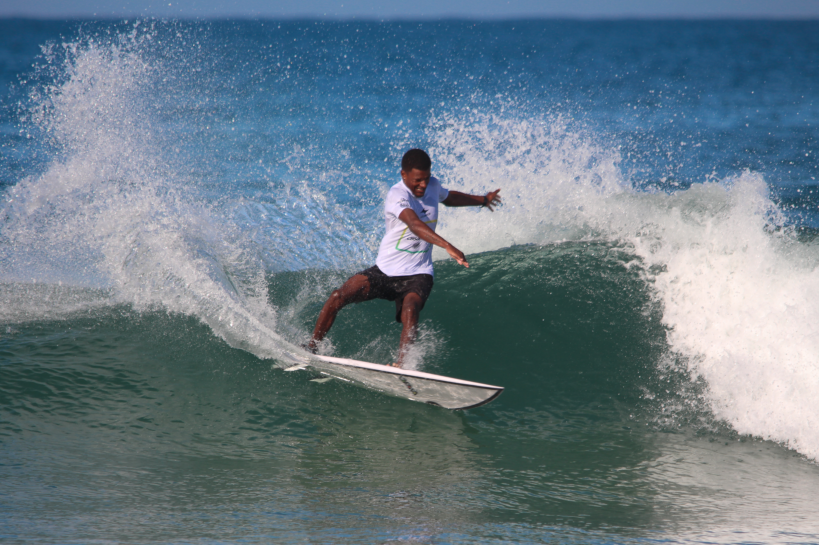 SSXP Pro, Praia da Vila, Saquarema (RJ)