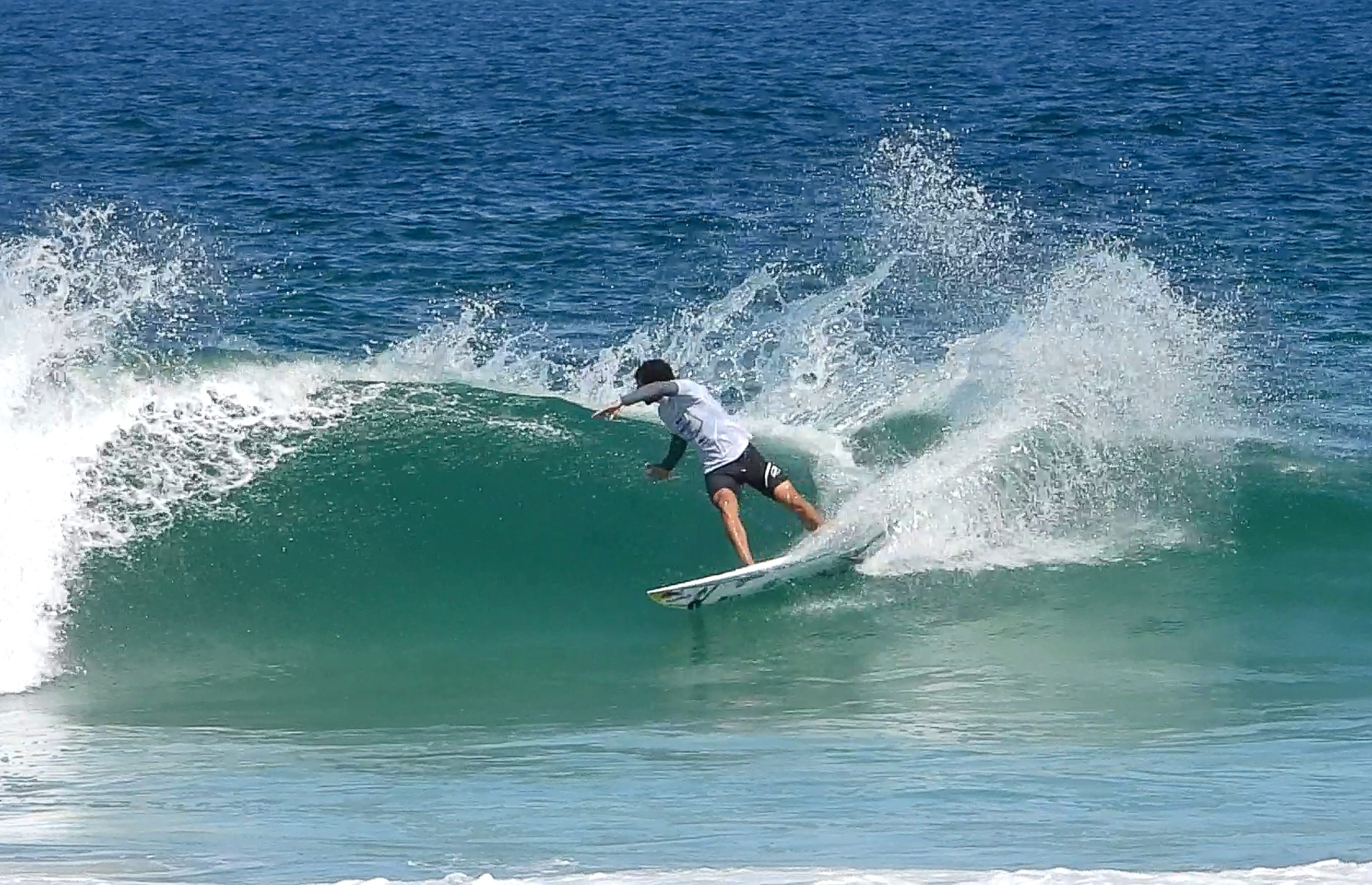 Lucas Chumbo, SSXP Pro, Praia da Vila, Saquarema (RJ)