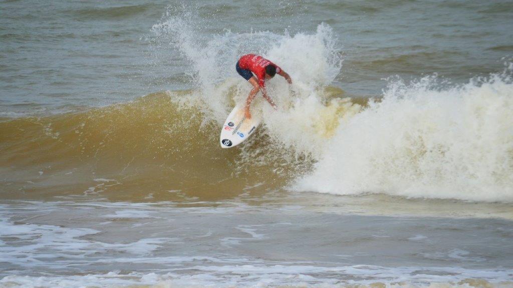 Rip Curl Grom Search 2022, Praia do Buraco, Vila Velha (ES)