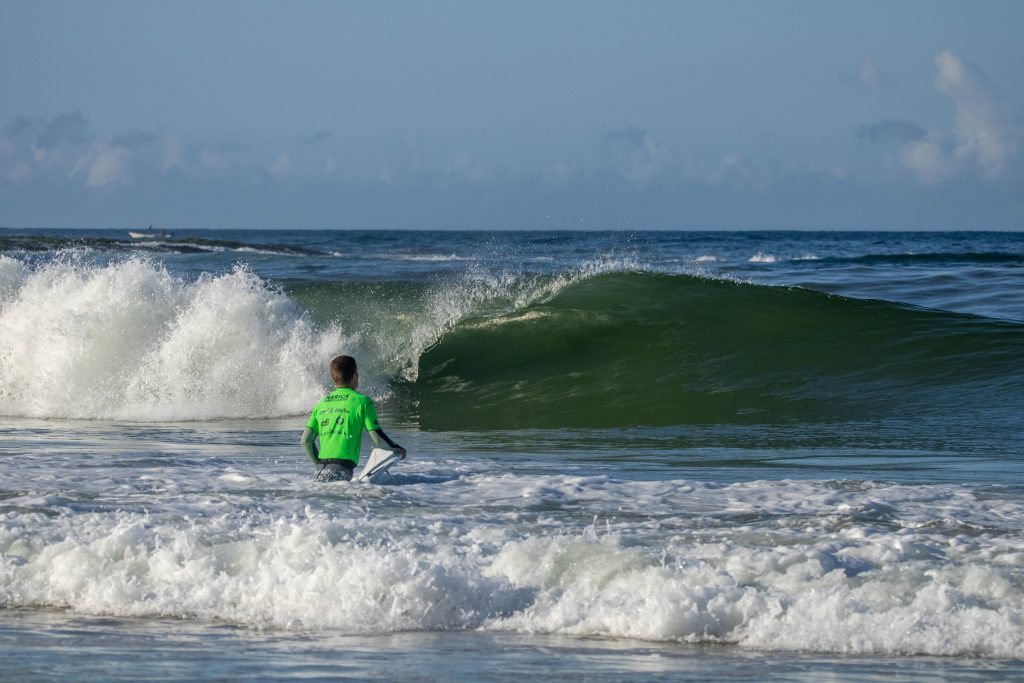 Maricá Surf Pro AM 2022, Ponta Negra, Maricá (RJ)