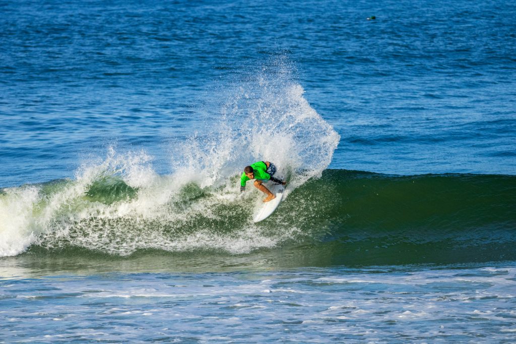 Maricá Surf Pro AM 2022, Ponta Negra, Maricá (RJ)