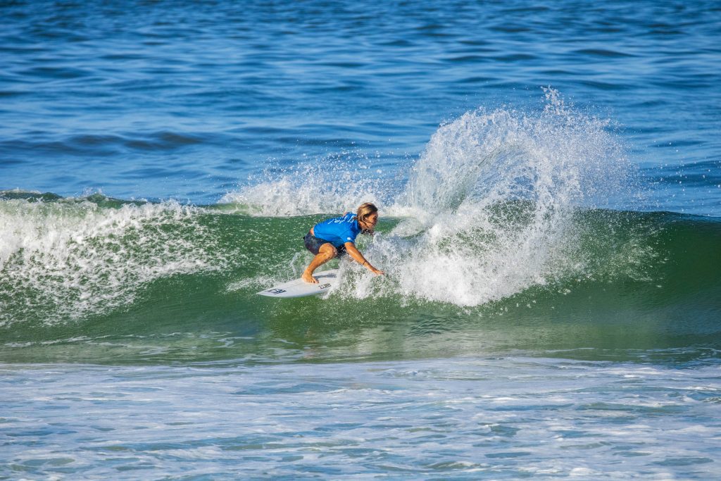 Maricá Surf Pro AM 2022, Ponta Negra, Maricá (RJ)