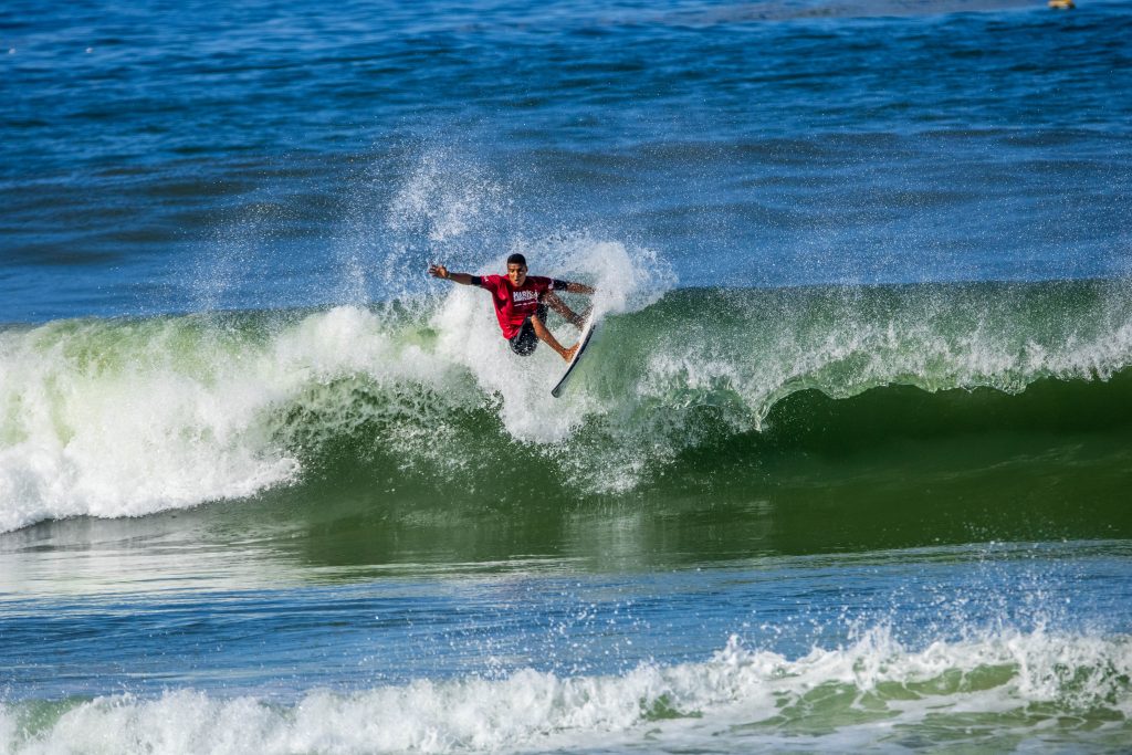Maricá Surf Pro AM 2022, Ponta Negra, Maricá (RJ)