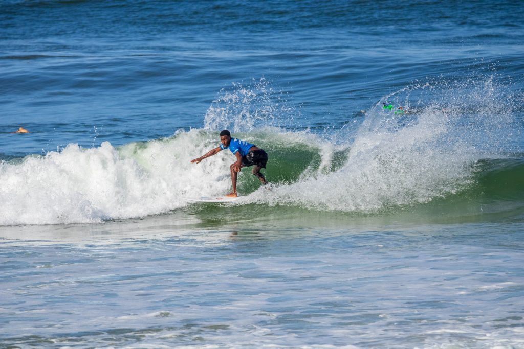 Maricá Surf Pro AM 2022, Ponta Negra, Maricá (RJ)