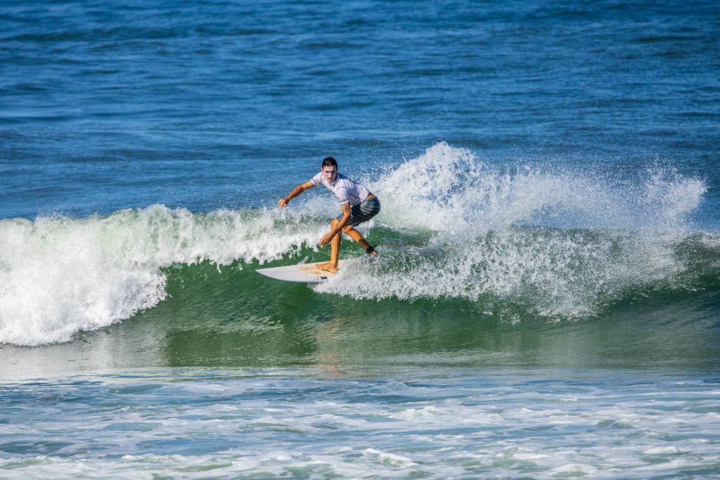 Maricá Surf Pro AM 2022, Ponta Negra, Maricá (RJ)