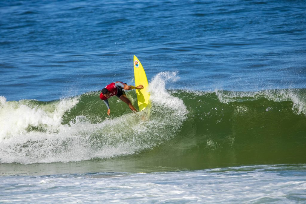 Maricá Surf Pro AM 2022, Ponta Negra, Maricá (RJ)