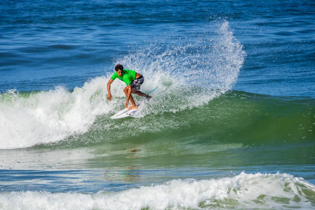 Maricá Surf Pro AM 2022, Ponta Negra, Maricá (RJ)
