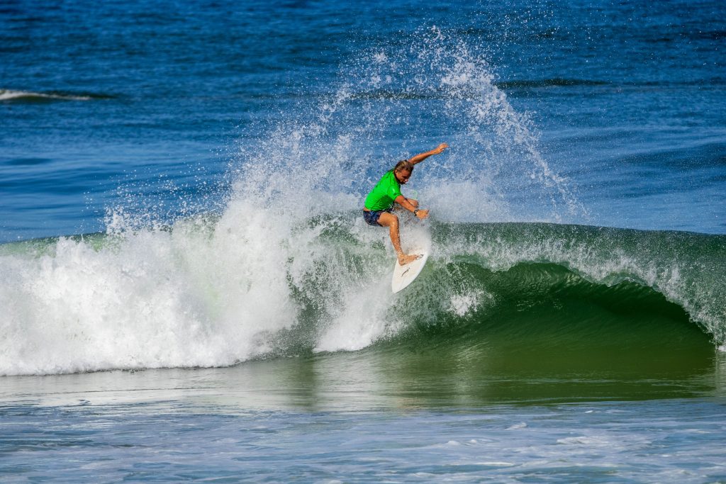 Maricá Surf Pro AM 2022, Ponta Negra, Maricá (RJ)