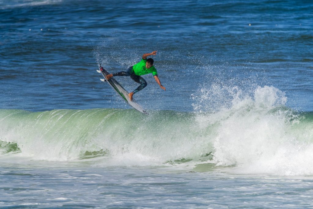 Maricá Surf Pro AM 2022, Ponta Negra, Maricá (RJ)
