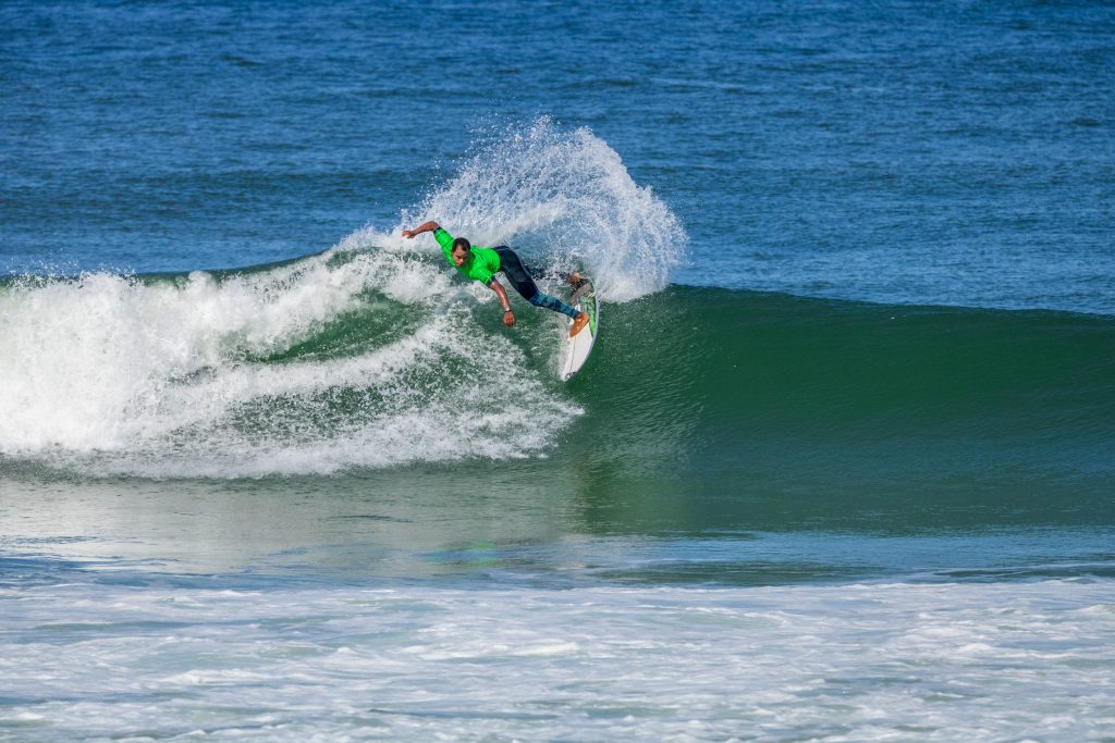 Maricá Surf Pro AM 2022, Ponta Negra, Maricá (RJ)